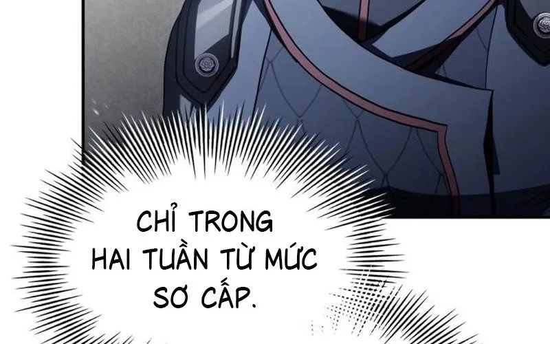 Kiếm Thánh Xuyên Thời Không Chapter 15 - Trang 10