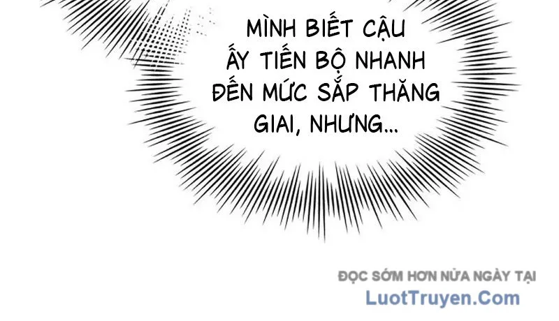 Kiếm Thánh Xuyên Thời Không Chapter 15 - Trang 11