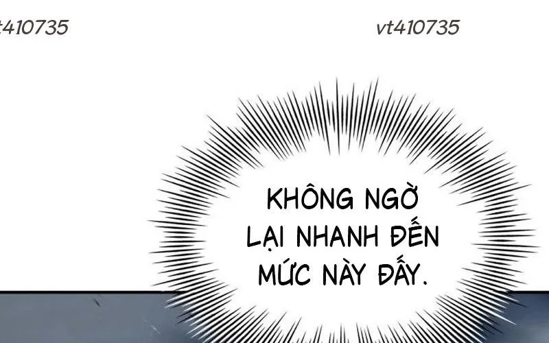 Kiếm Thánh Xuyên Thời Không Chapter 15 - Trang 12