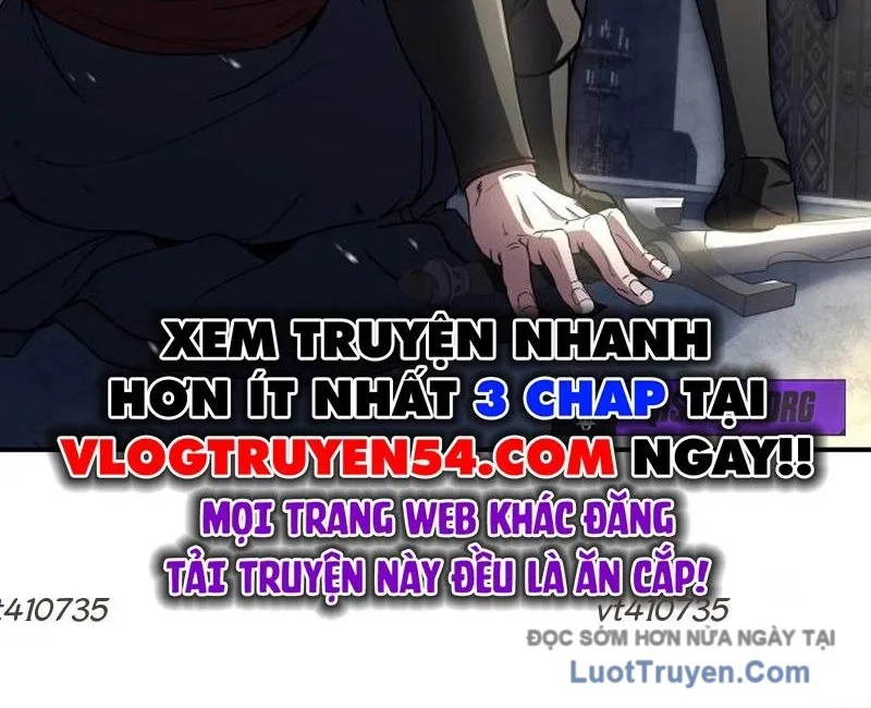 Kiếm Thánh Xuyên Thời Không Chapter 15 - Trang 15