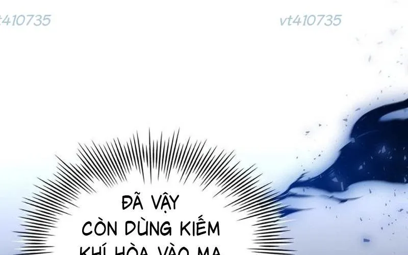 Kiếm Thánh Xuyên Thời Không Chapter 15 - Trang 16