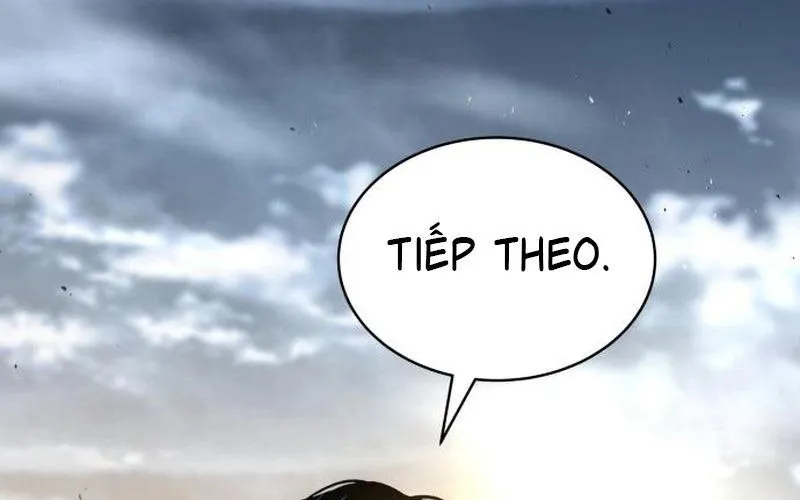 Kiếm Thánh Xuyên Thời Không Chapter 15 - Trang 22