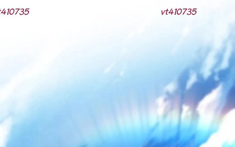 Kiếm Thánh Xuyên Thời Không Chapter 15 - Trang 27