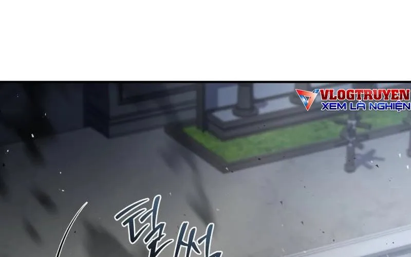 Kiếm Thánh Xuyên Thời Không Chapter 15 - Trang 3