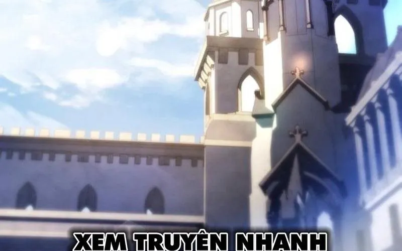 Kiếm Thánh Xuyên Thời Không Chapter 15 - Trang 33
