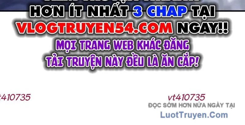 Kiếm Thánh Xuyên Thời Không Chapter 15 - Trang 34