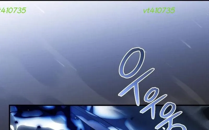 Kiếm Thánh Xuyên Thời Không Chapter 15 - Trang 43
