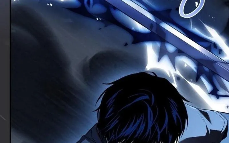 Kiếm Thánh Xuyên Thời Không Chapter 15 - Trang 44