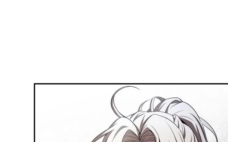 Kiếm Thánh Xuyên Thời Không Chapter 15 - Trang 8