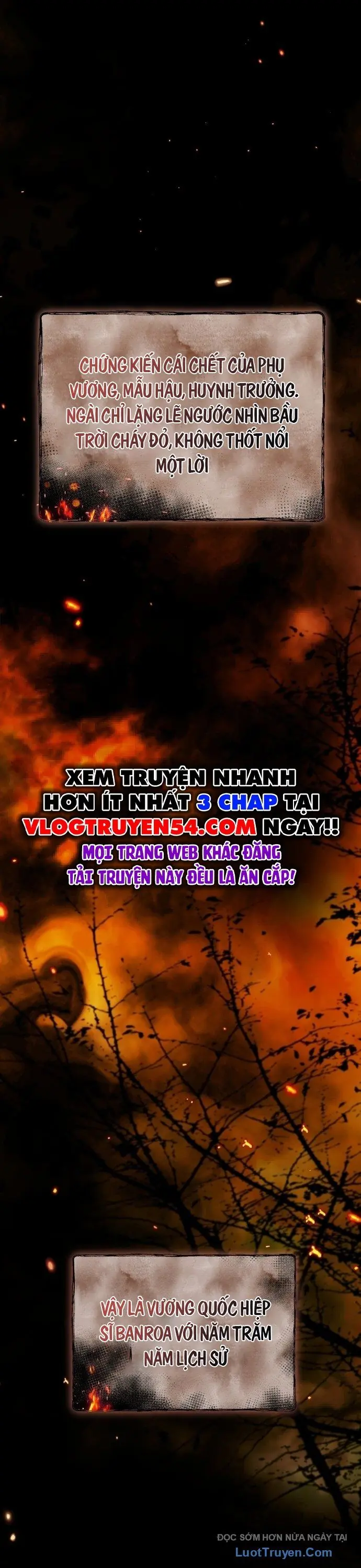 Kiếm Thánh Xuyên Thời Không Chapter 2 - Trang 14