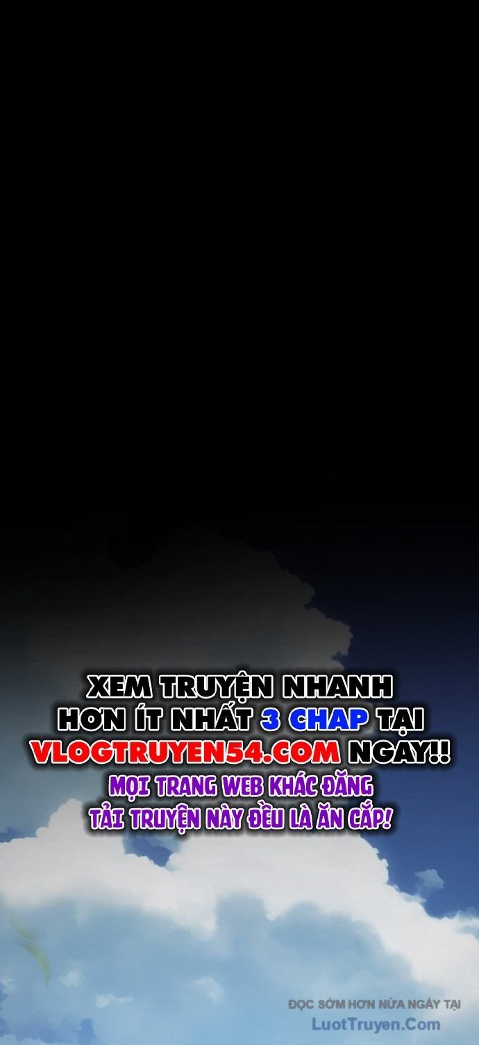 Kiếm Thánh Xuyên Thời Không Chapter 2 - Trang 38
