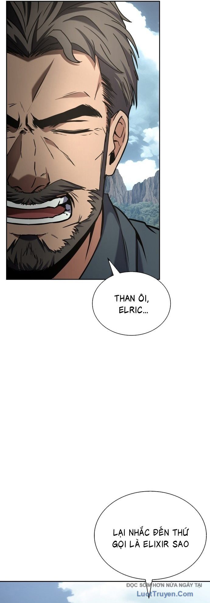 Kiếm Thánh Xuyên Thời Không Chapter 2 - Trang 49