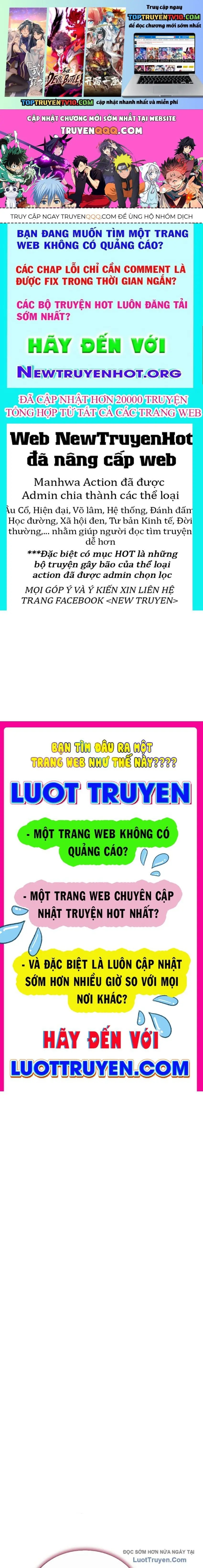 Kiếm Thánh Xuyên Thời Không Chapter 3 - Trang 2