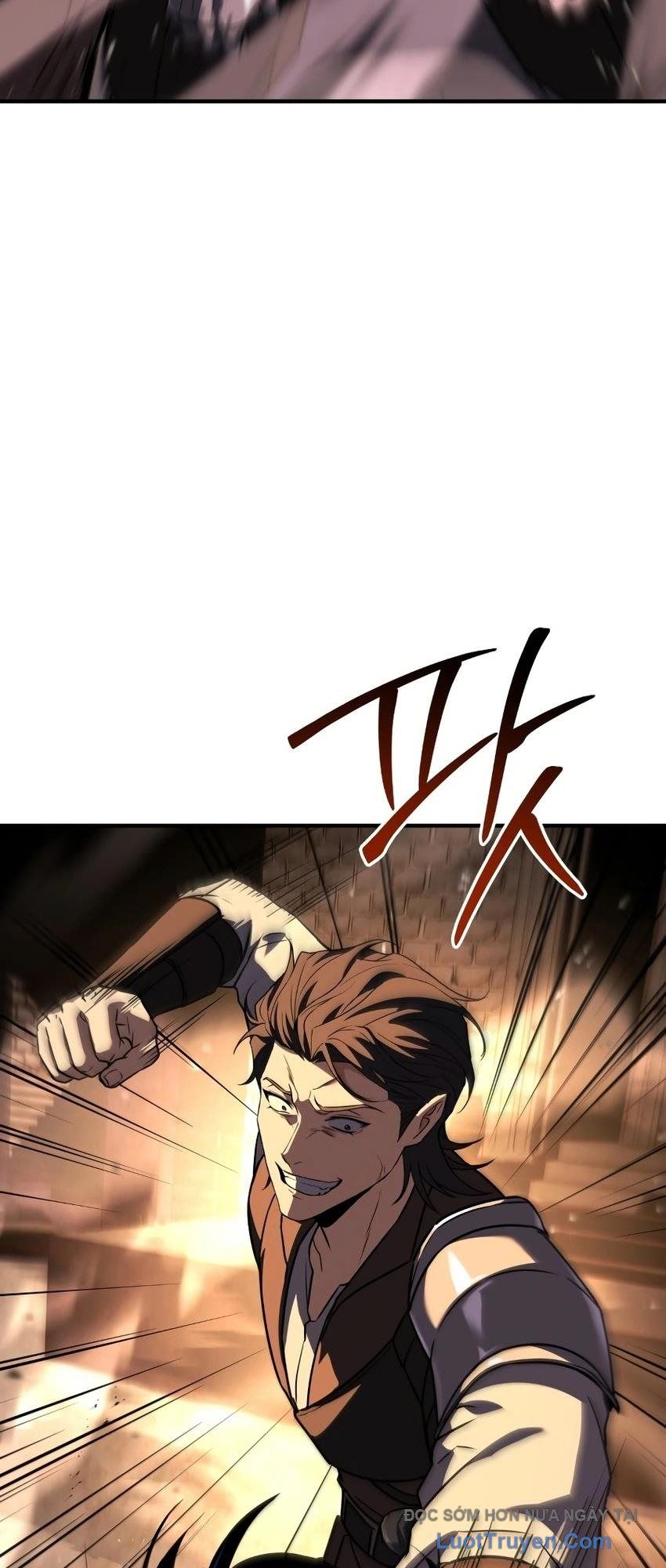 Kiếm Thánh Xuyên Thời Không Chapter 3 - Trang 48