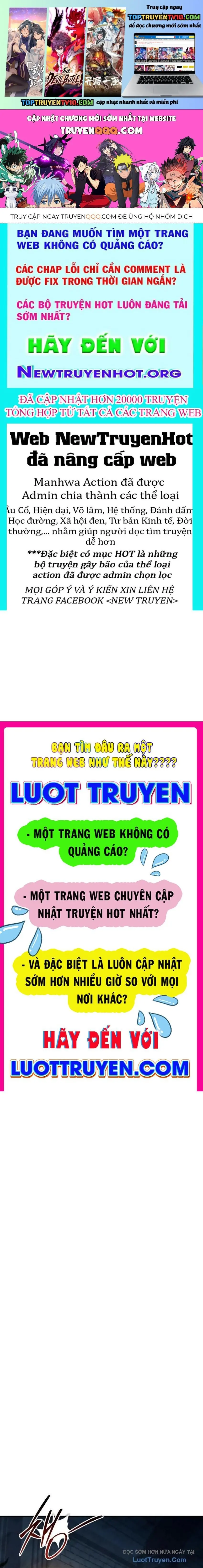 Kiếm Thánh Xuyên Thời Không Chapter 4 - Trang 2
