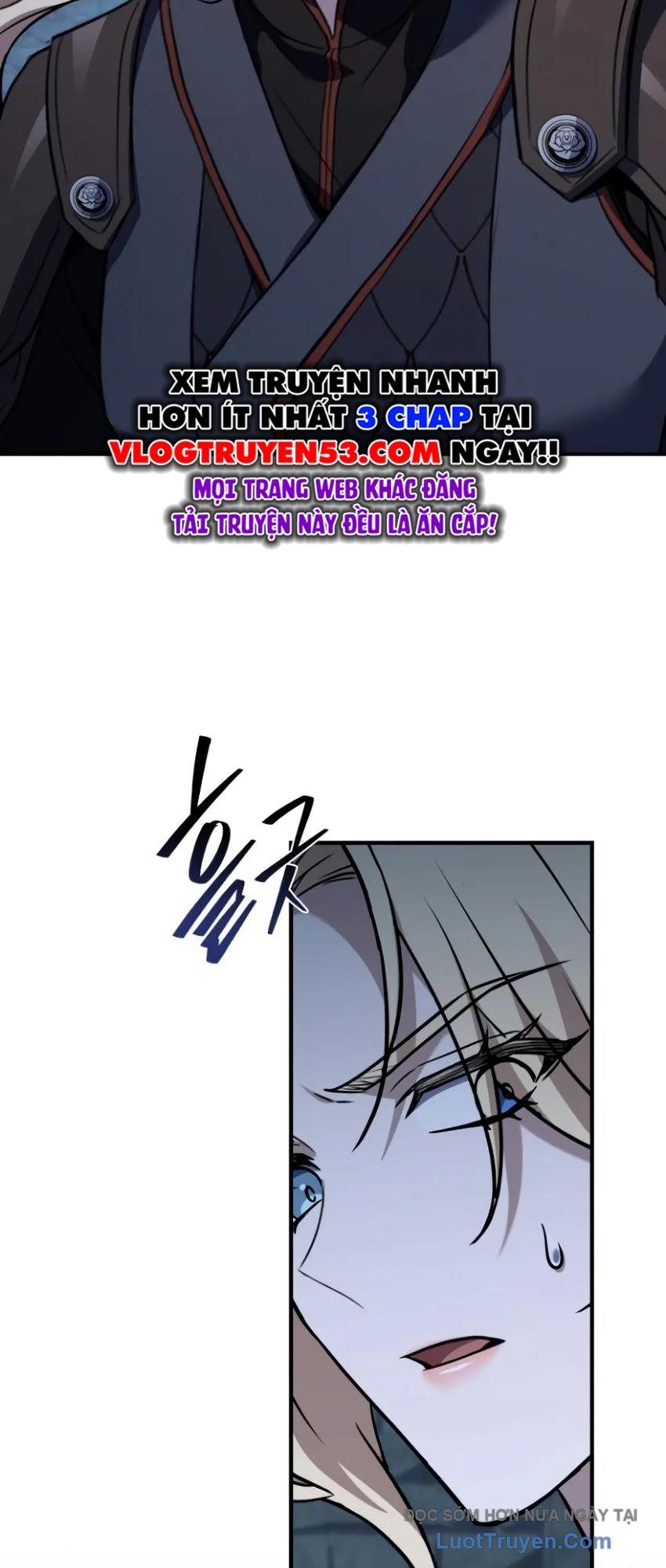 Kiếm Thánh Xuyên Thời Không Chapter 4 - Trang 24