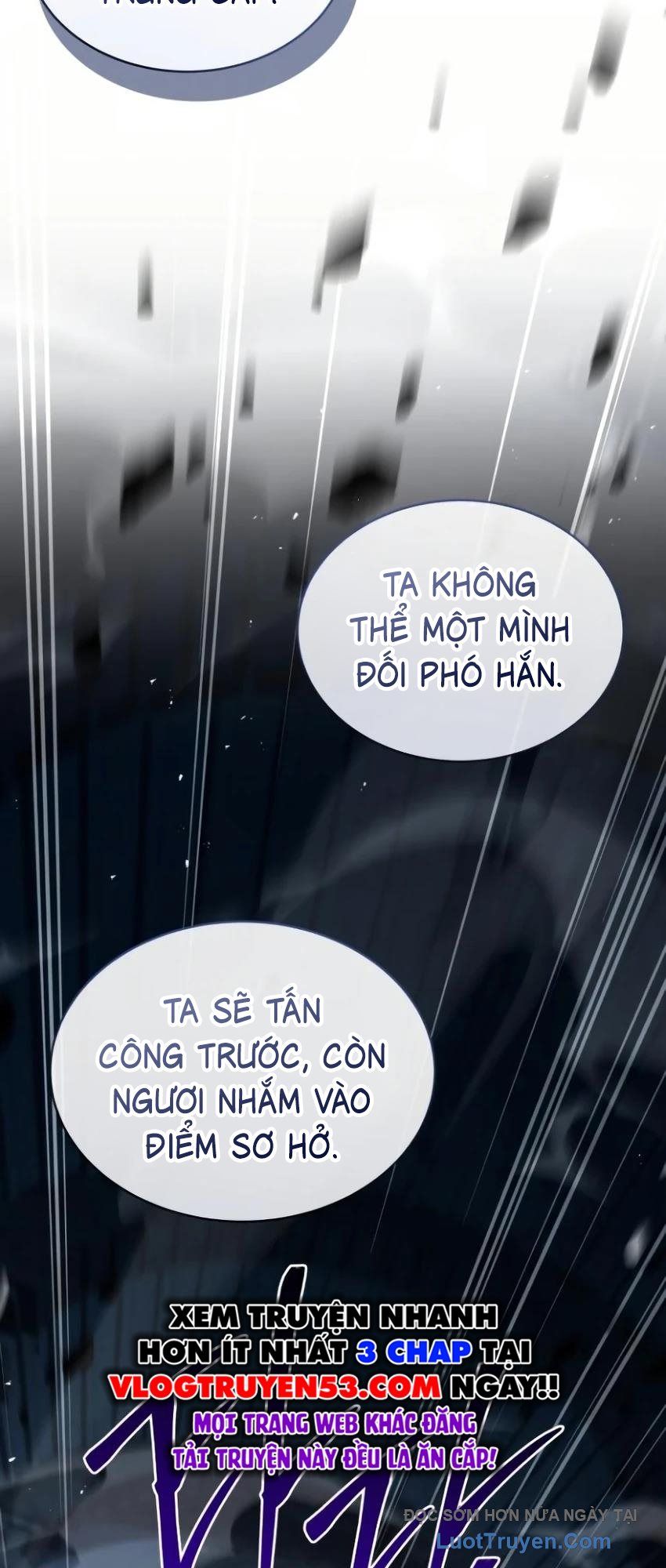Kiếm Thánh Xuyên Thời Không Chapter 4 - Trang 27