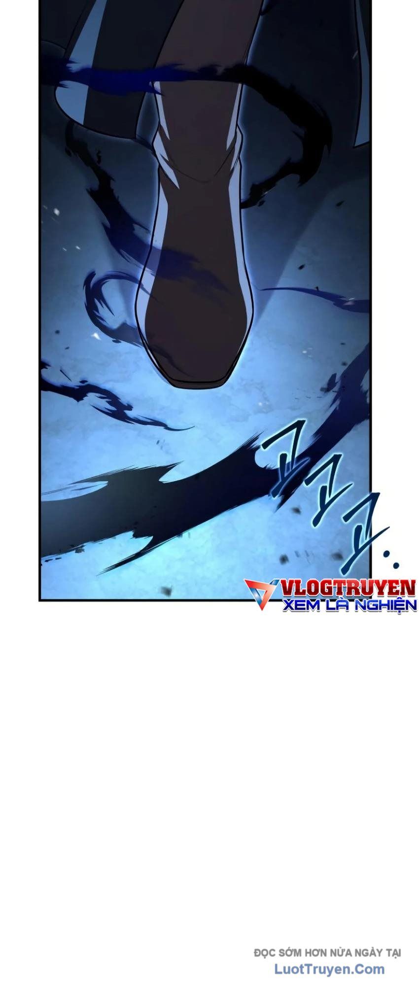 Kiếm Thánh Xuyên Thời Không Chapter 4 - Trang 39