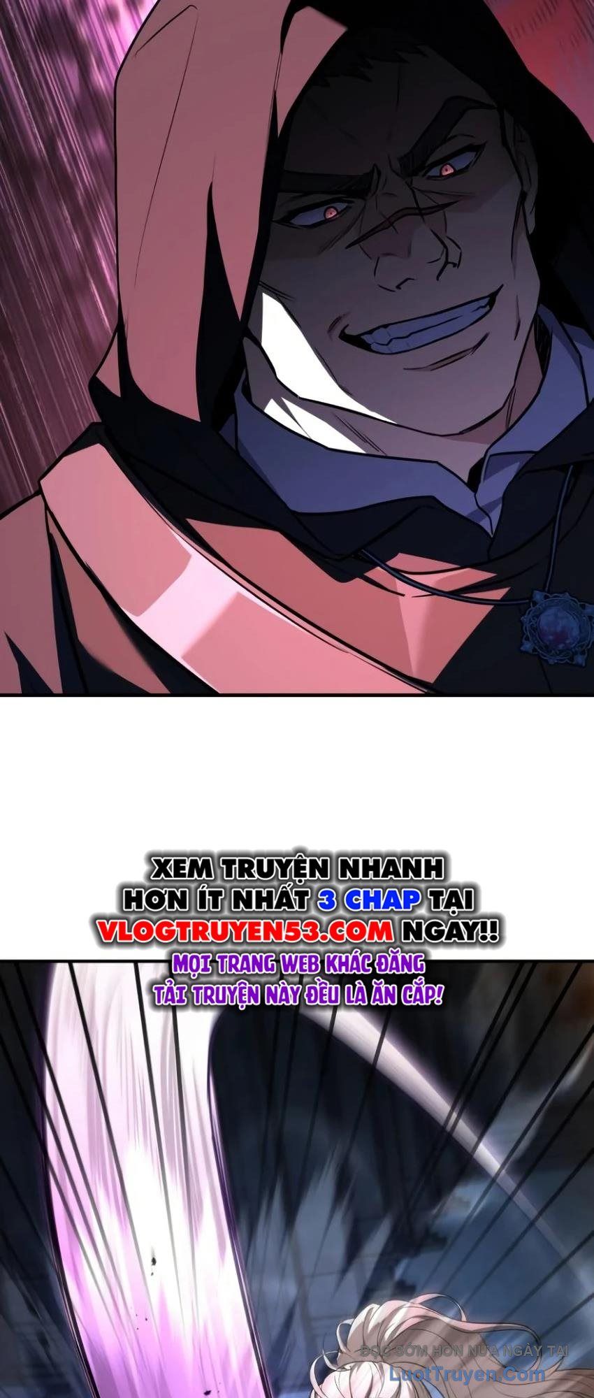 Kiếm Thánh Xuyên Thời Không Chapter 4 - Trang 50