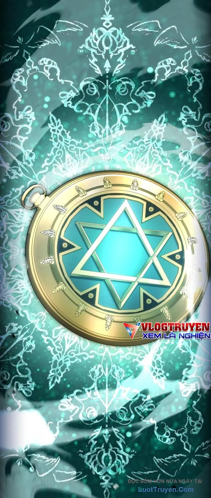 Kiếm Thánh Xuyên Thời Không Chapter 5 - Trang 16