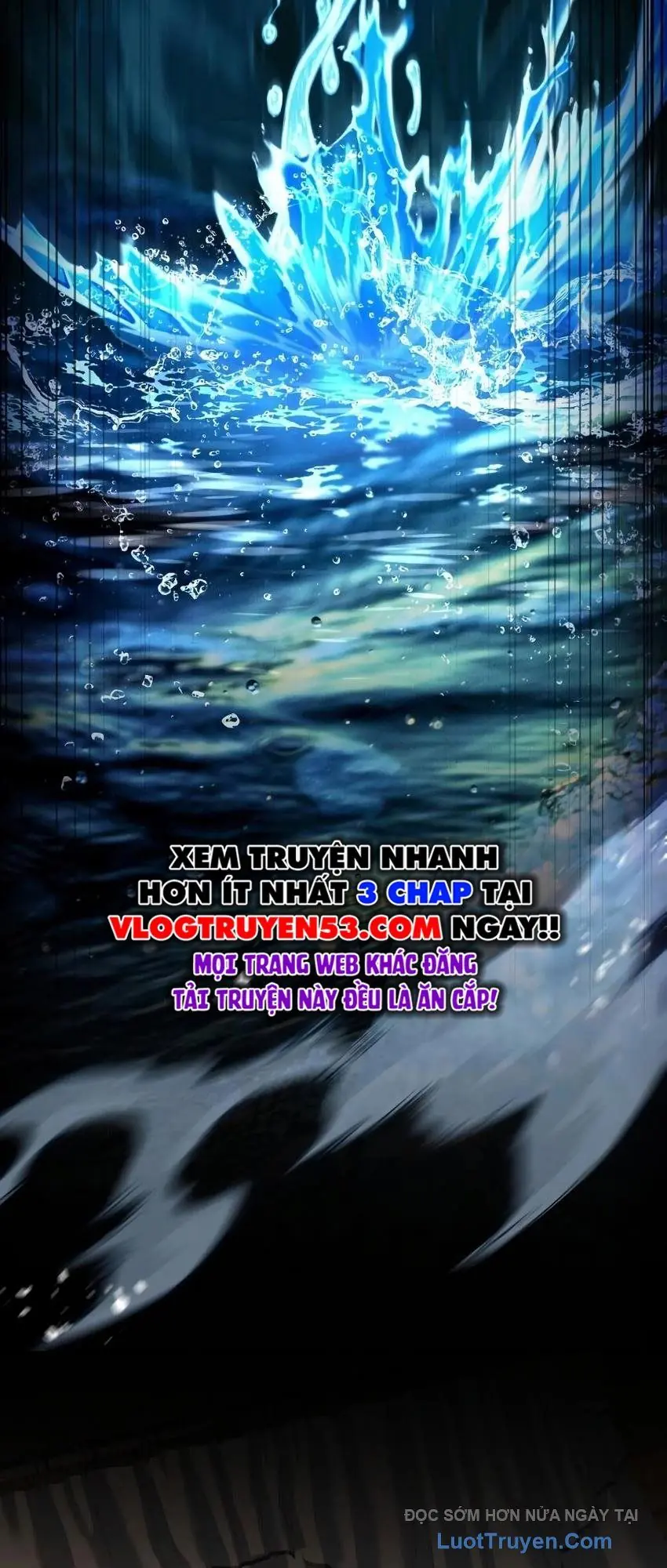 Kiếm Thánh Xuyên Thời Không Chapter 5 - Trang 18