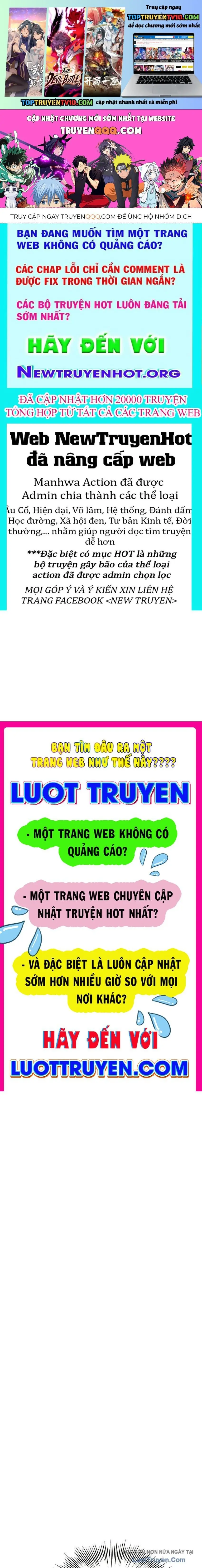 Kiếm Thánh Xuyên Thời Không Chapter 5 - Trang 2