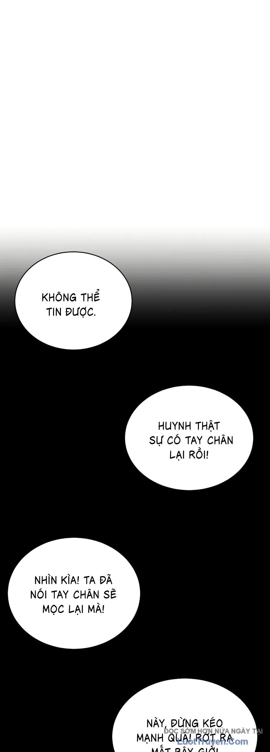 Kiếm Thánh Xuyên Thời Không Chapter 6 - Trang 26