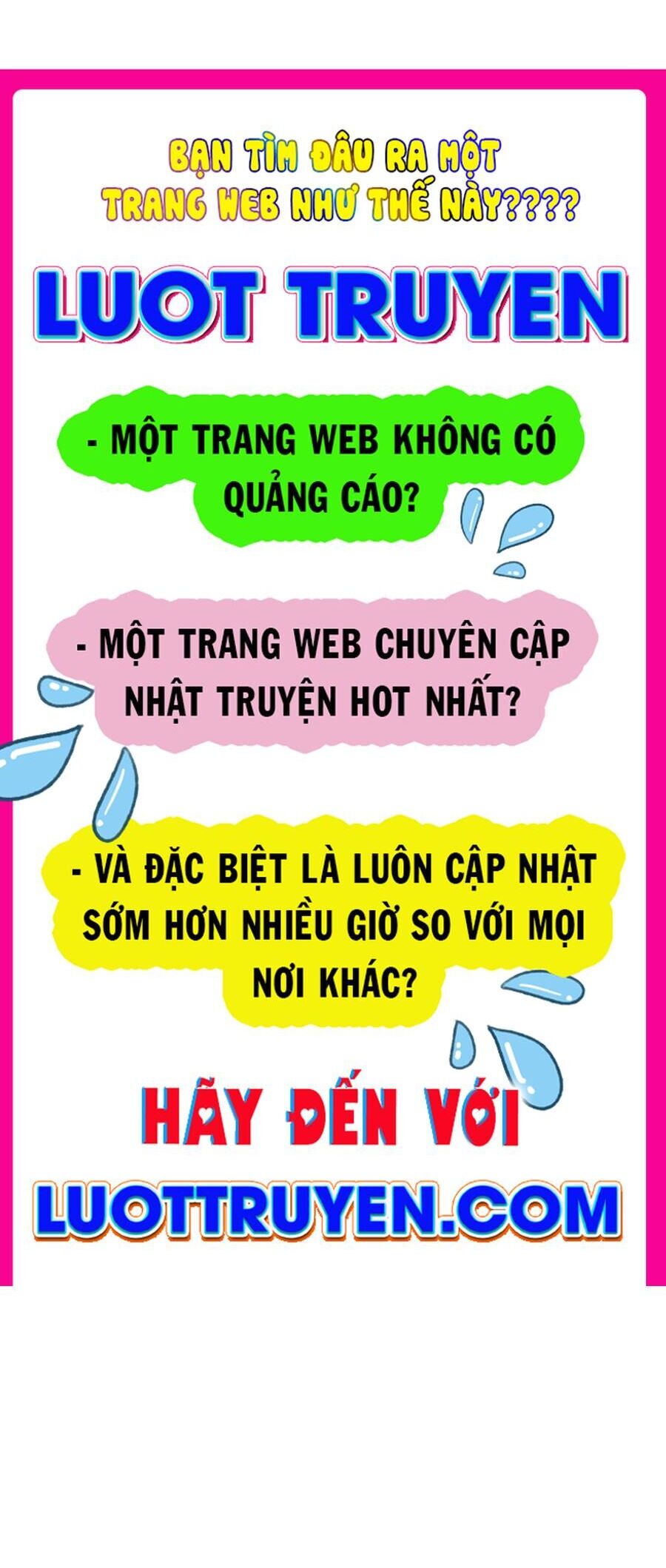 Kiếm Thánh Xuyên Thời Không Chapter 6 - Trang 3