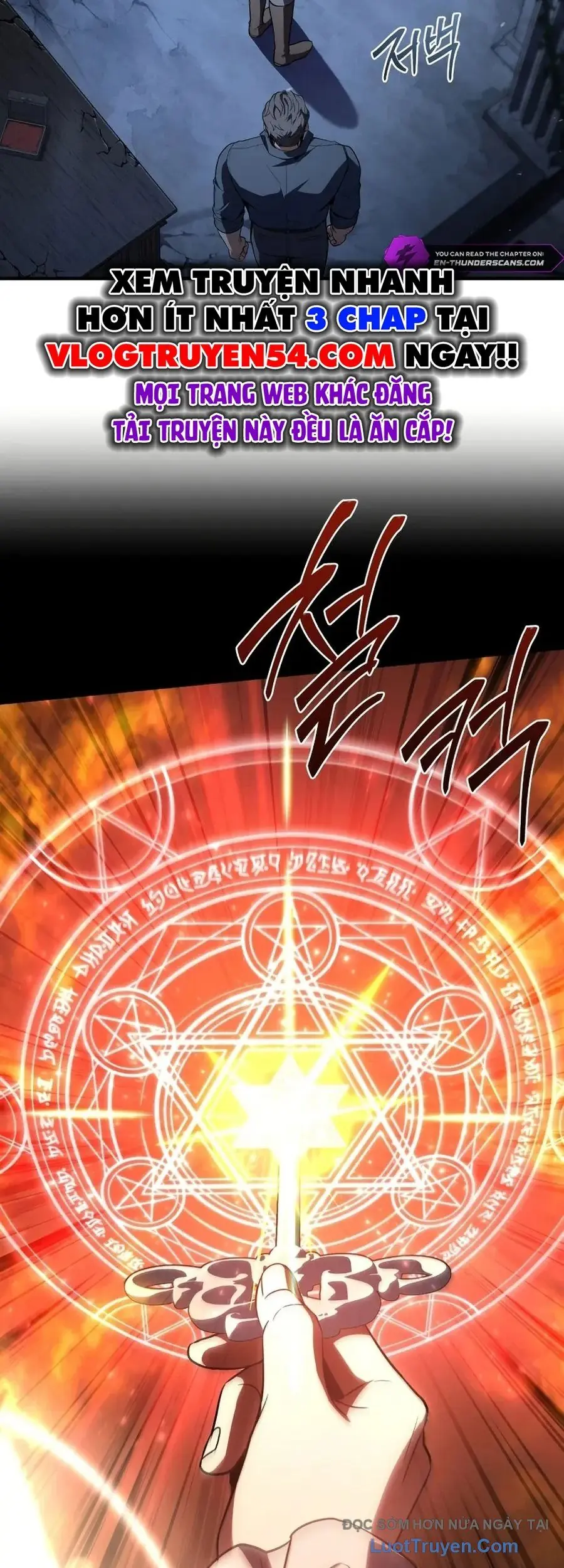 Kiếm Thánh Xuyên Thời Không Chapter 6 - Trang 39