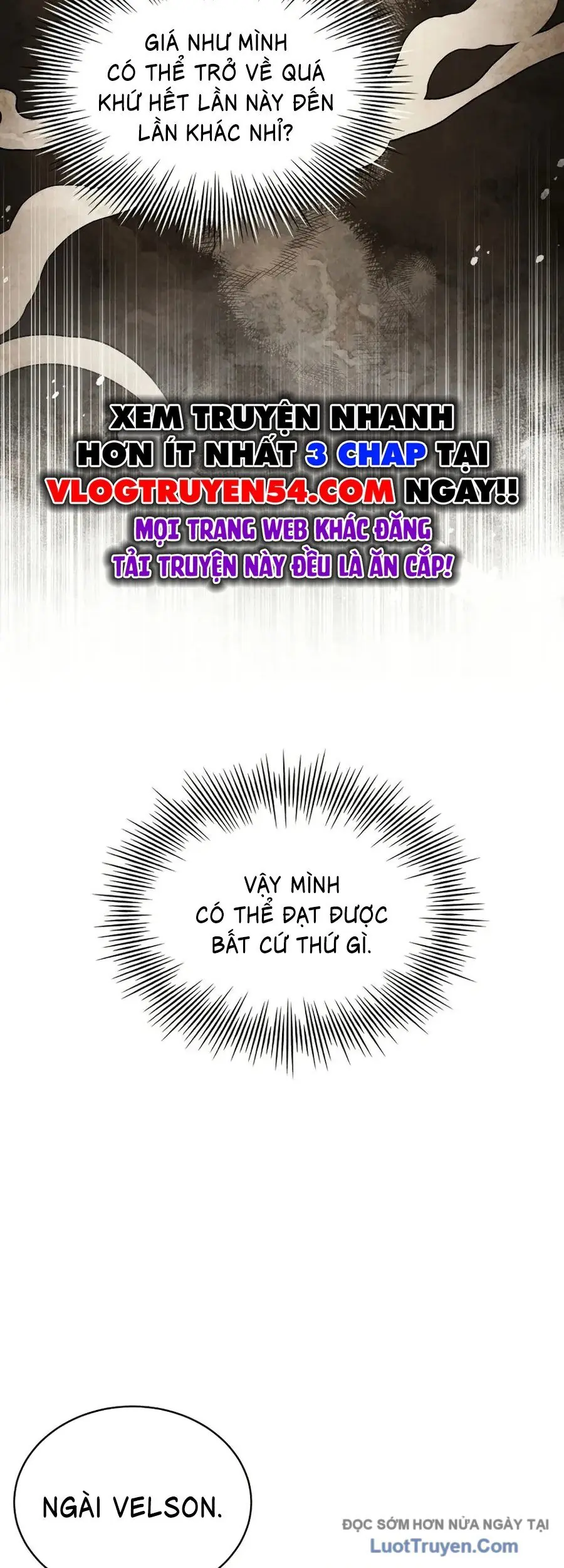 Kiếm Thánh Xuyên Thời Không Chapter 6 - Trang 50