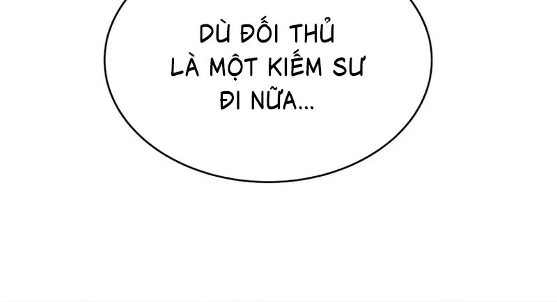 Kiếm Thánh Xuyên Thời Không Chapter 7 - Trang 14