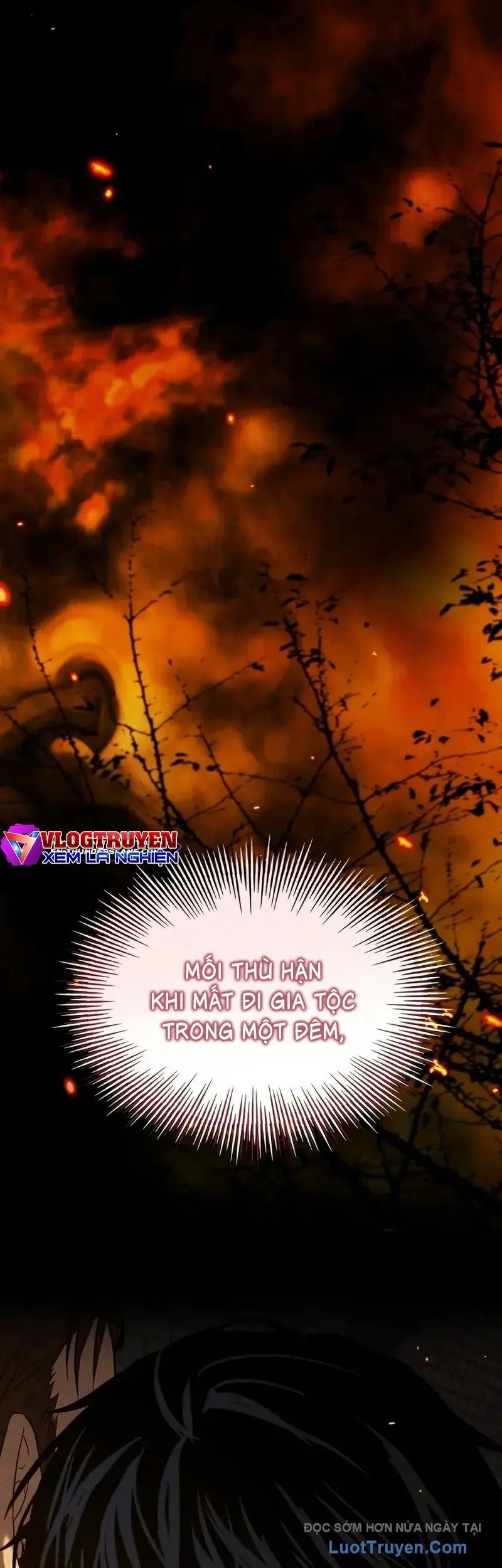 Kiếm Thánh Xuyên Thời Không Chapter 7 - Trang 33