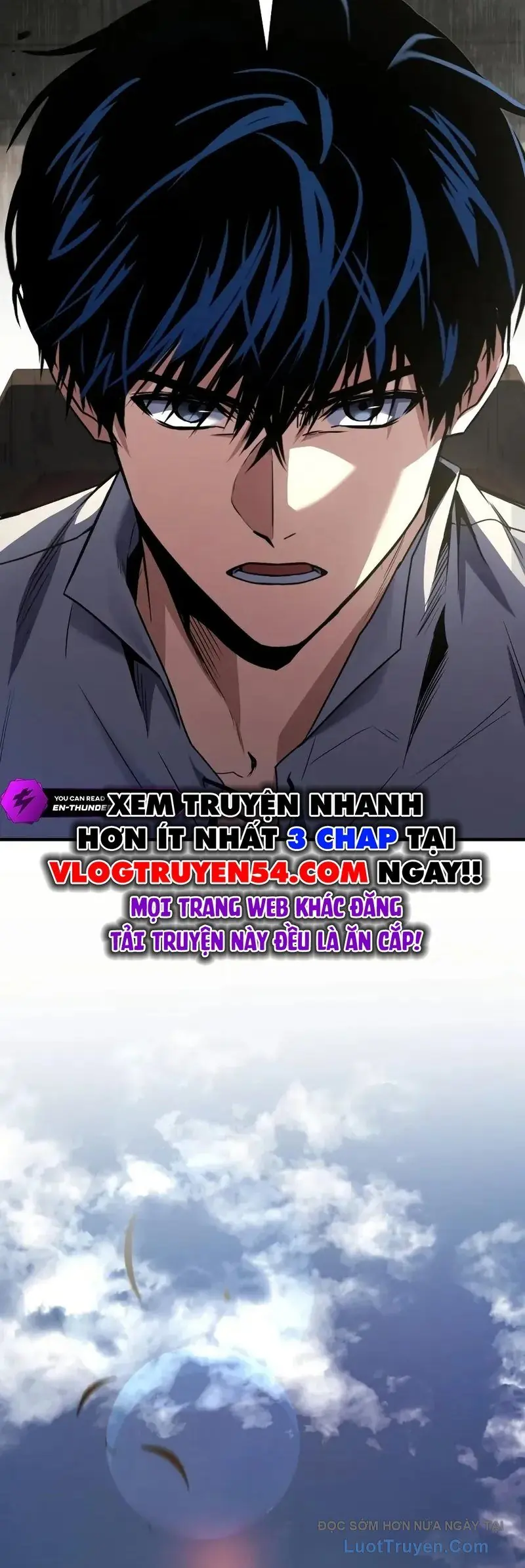 Kiếm Thánh Xuyên Thời Không Chapter 7 - Trang 42