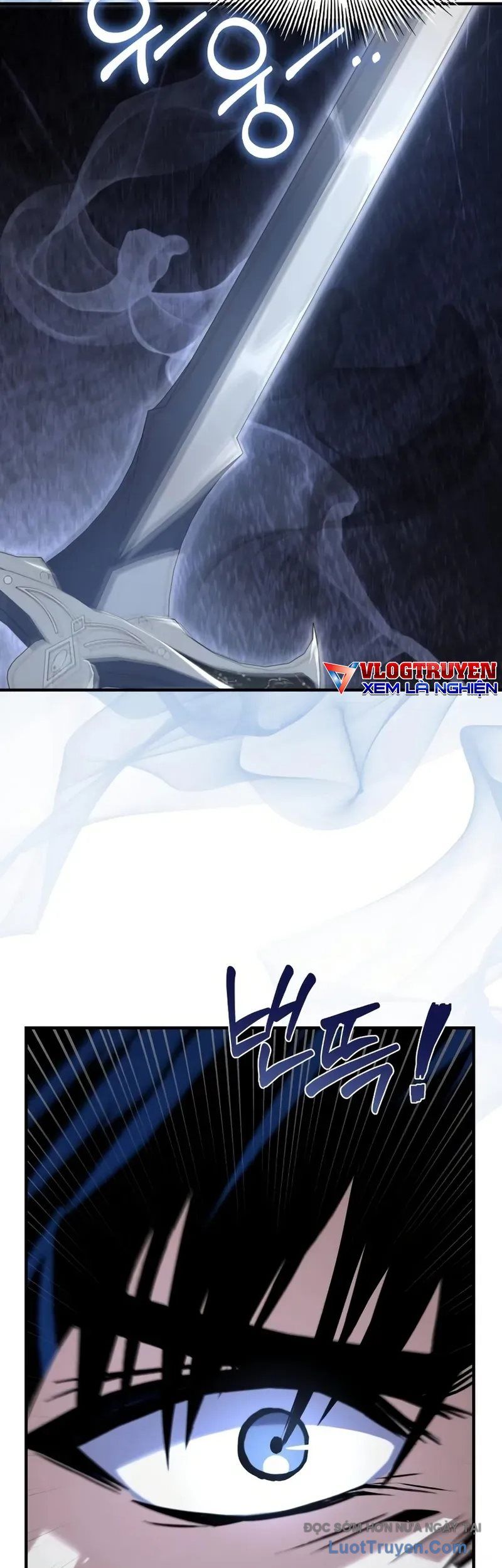 Kiếm Thánh Xuyên Thời Không Chapter 7 - Trang 50