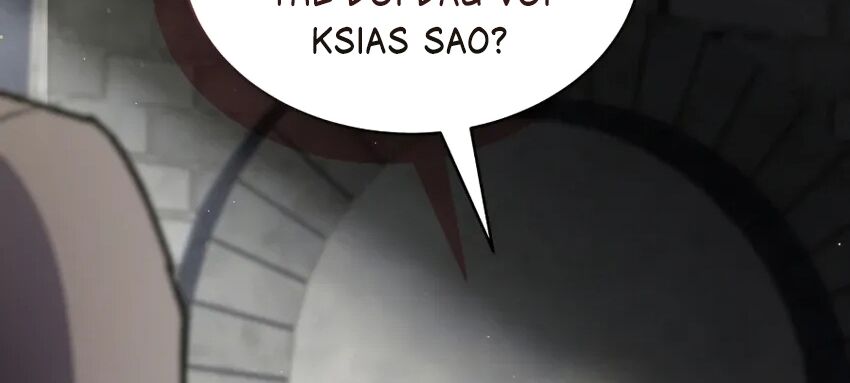 Kiếm Thánh Xuyên Thời Không Chapter 8 - Trang 17
