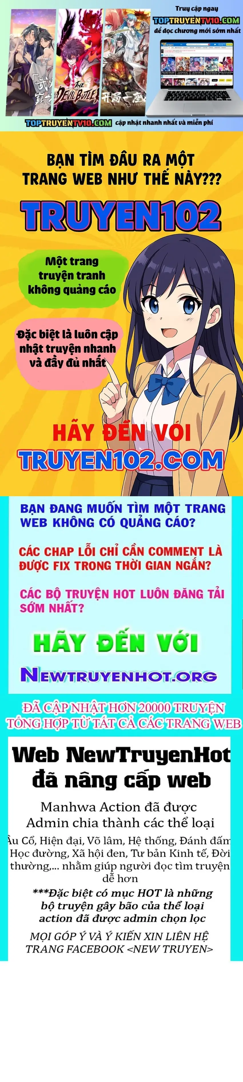 Kiếm Thánh Xuyên Thời Không Chapter 8 - Trang 2