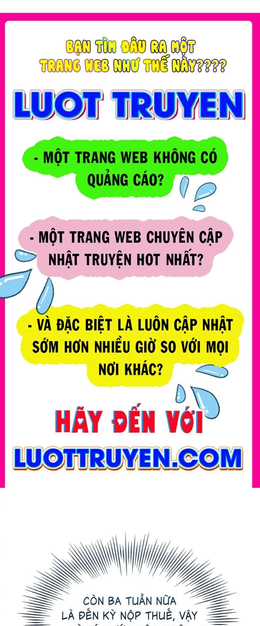 Kiếm Thánh Xuyên Thời Không Chapter 8 - Trang 3