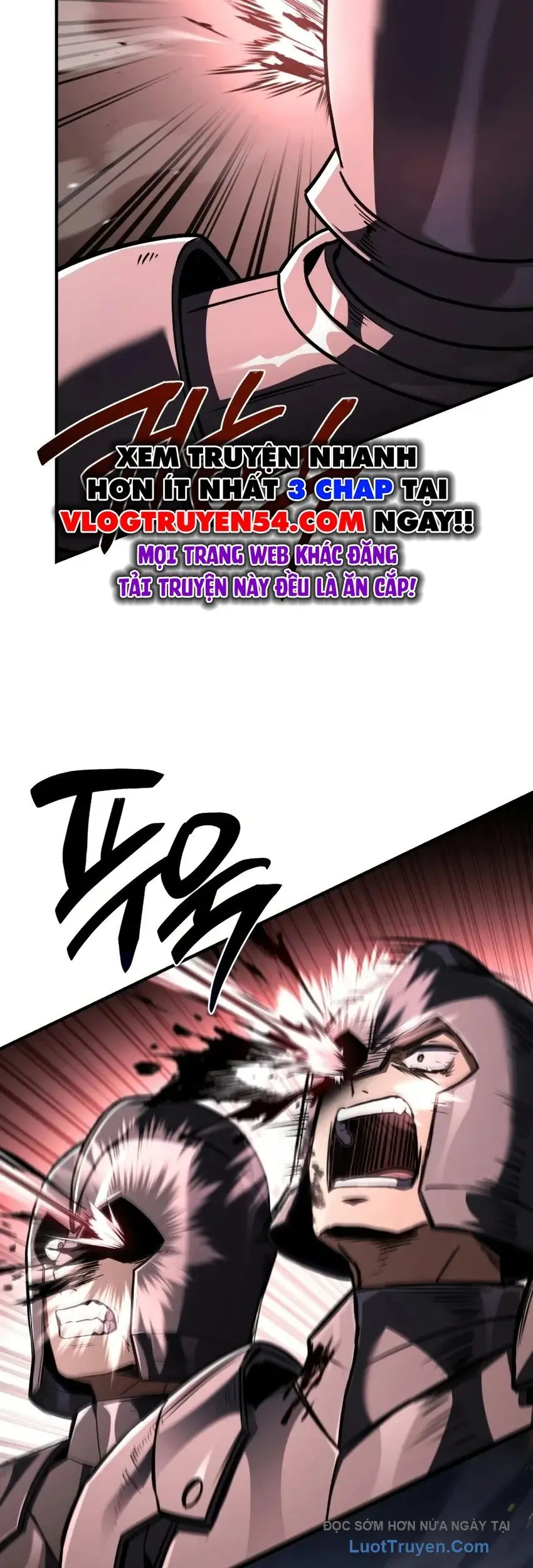 Kiếm Thánh Xuyên Thời Không Chapter 8 - Trang 41