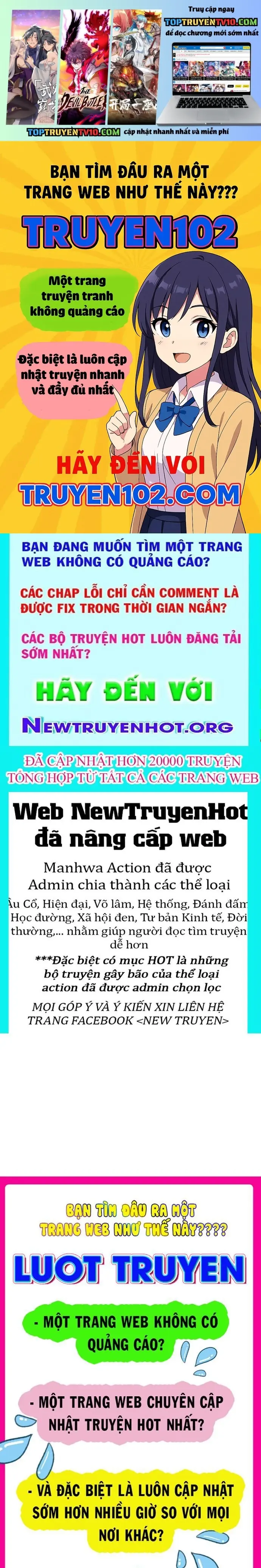 Kiếm Thánh Xuyên Thời Không Chapter 9 - Trang 2