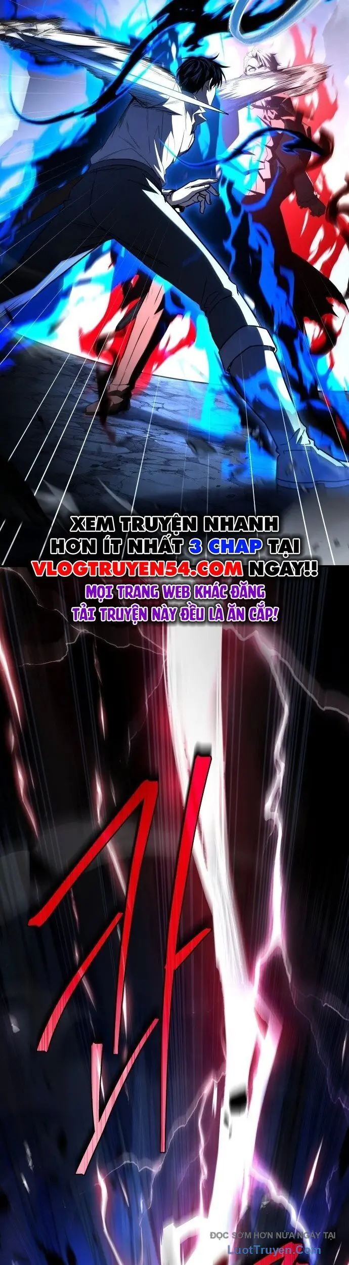 Kiếm Thánh Xuyên Thời Không Chapter 9 - Trang 27