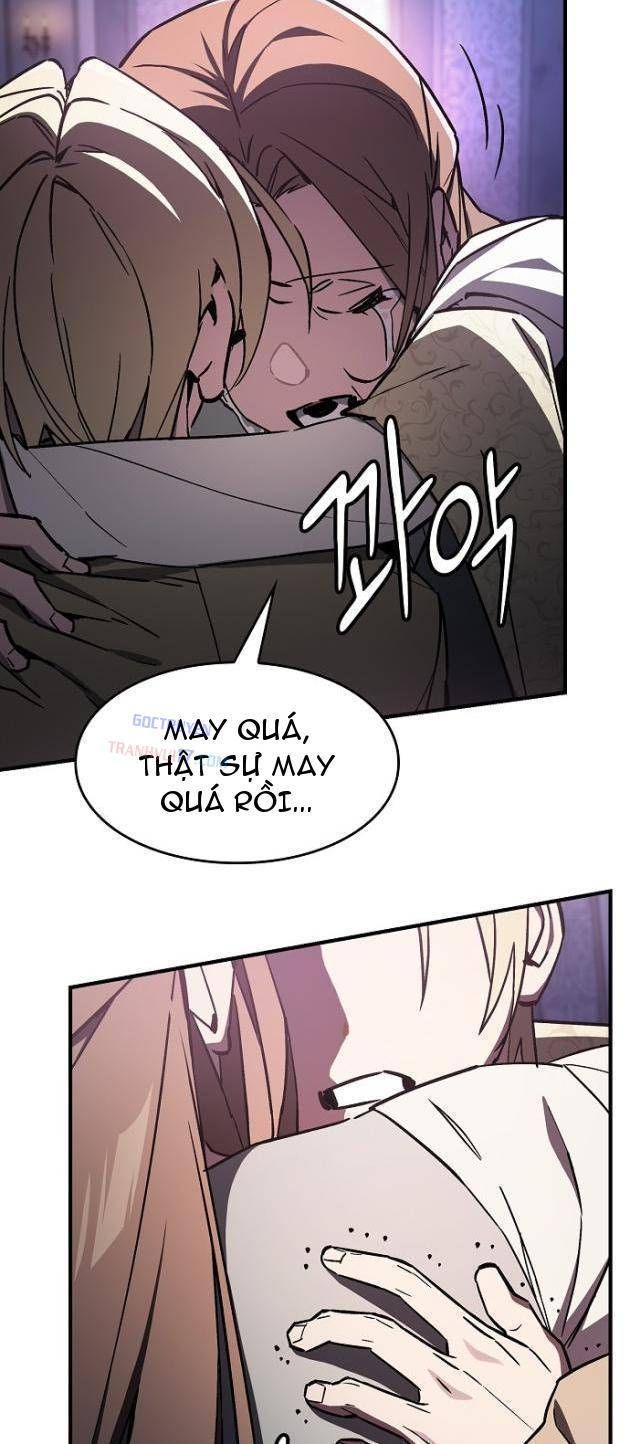 Kiếm Thực Chapter 2 - Trang 10