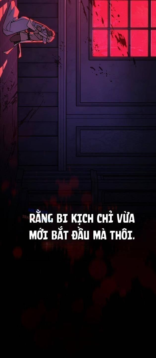 Kiếm Thực Chapter 2 - Trang 16