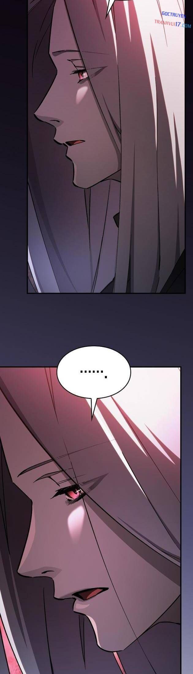 Kiếm Thực Chapter 2 - Trang 24