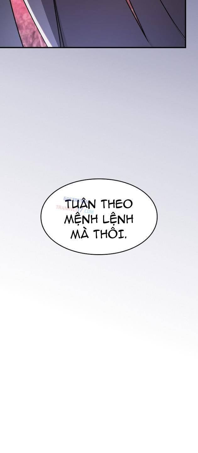 Kiếm Thực Chapter 2 - Trang 25
