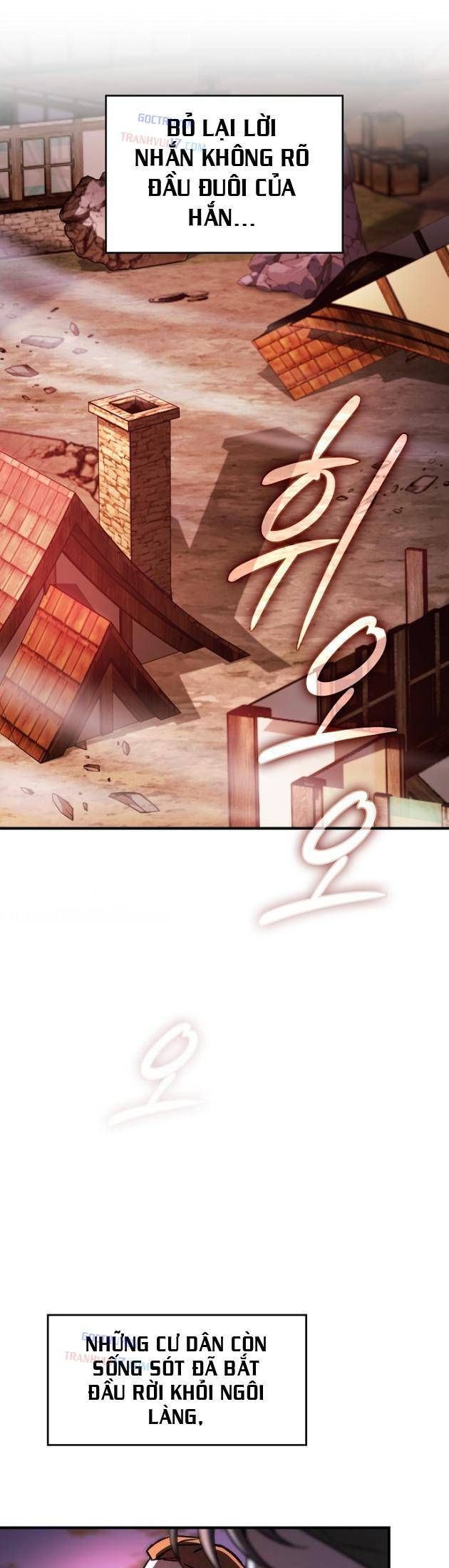 Kiếm Thực Chapter 2 - Trang 26