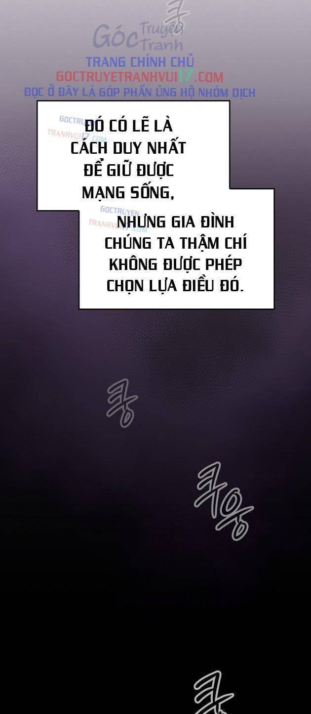 Kiếm Thực Chapter 2 - Trang 28
