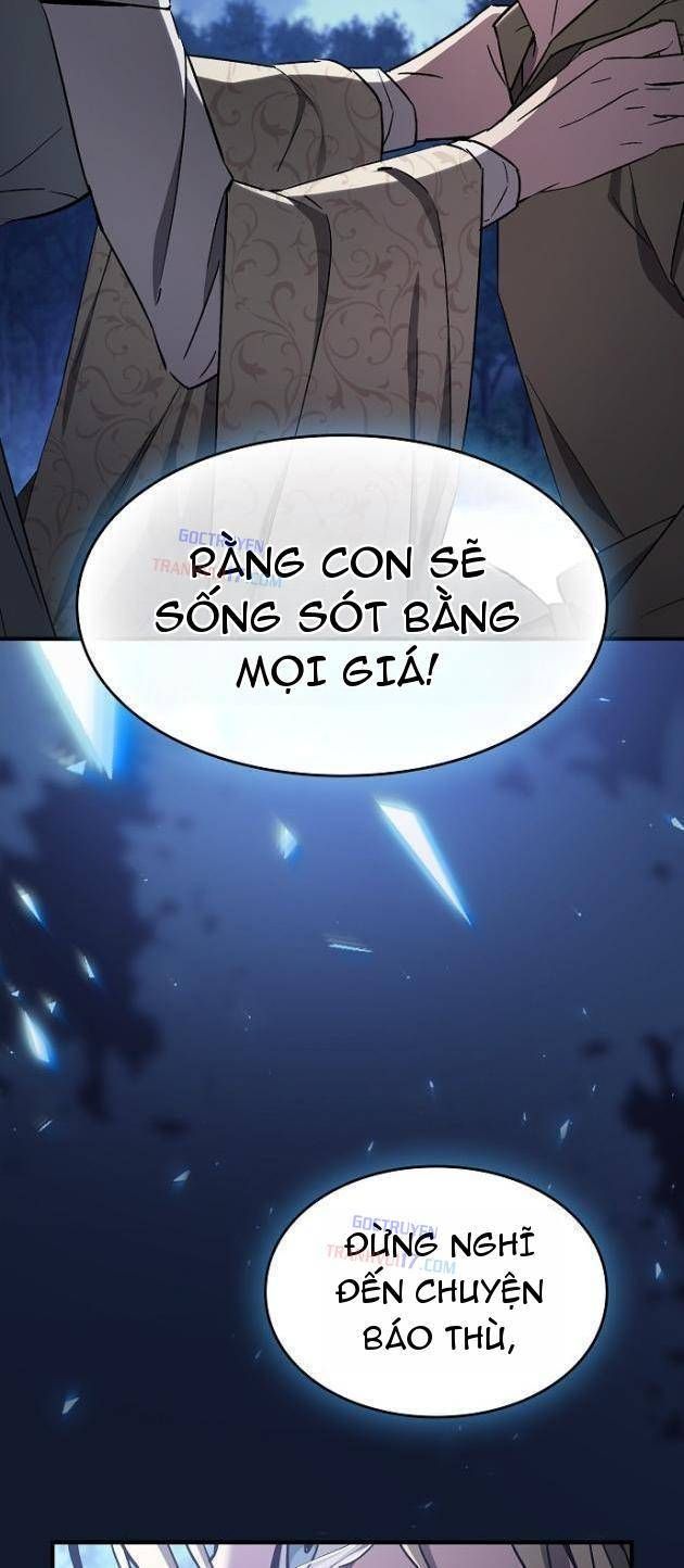 Kiếm Thực Chapter 2 - Trang 40