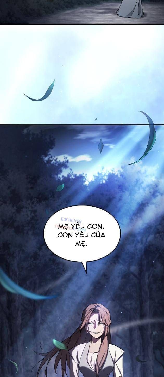 Kiếm Thực Chapter 2 - Trang 46