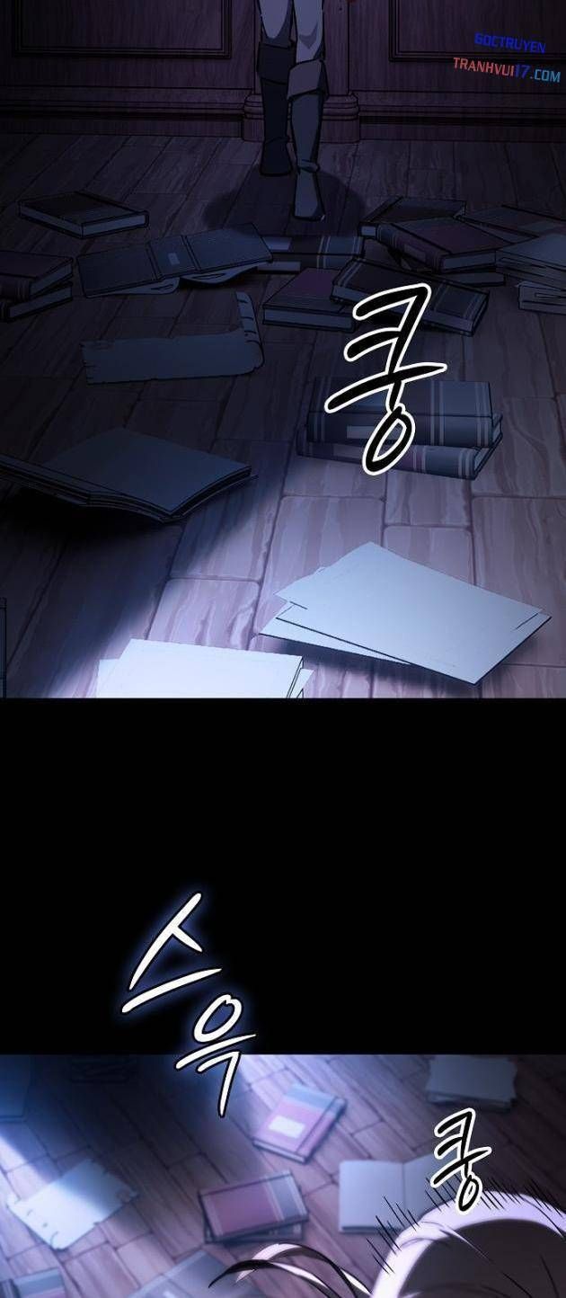 Kiếm Thực Chapter 2 - Trang 49
