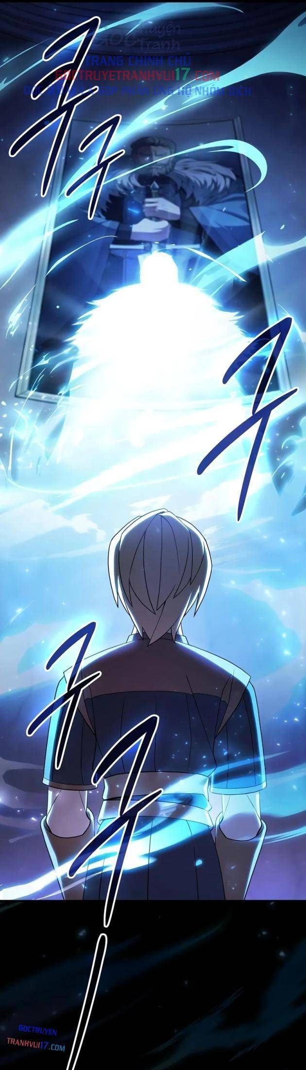 Kiếm Thực Chapter 3 - Trang 13